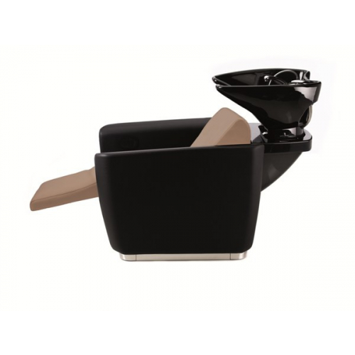 Мойка парикмахерская "ZONE WASH PRO - RELAX"