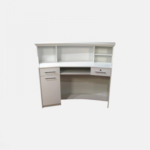 Стойка администратора "Cage"