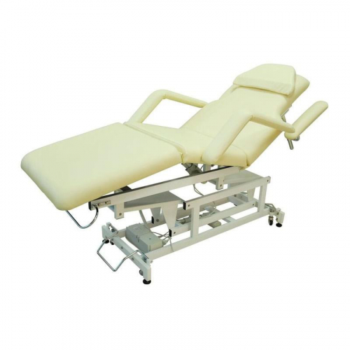 Массажный стол "DB-9" (07)