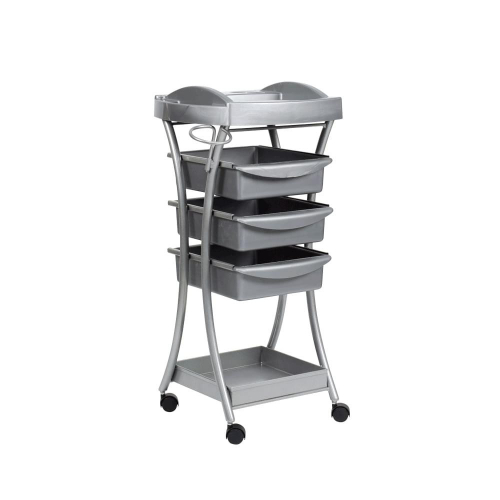 Пневматика хром/Пятилучье хром