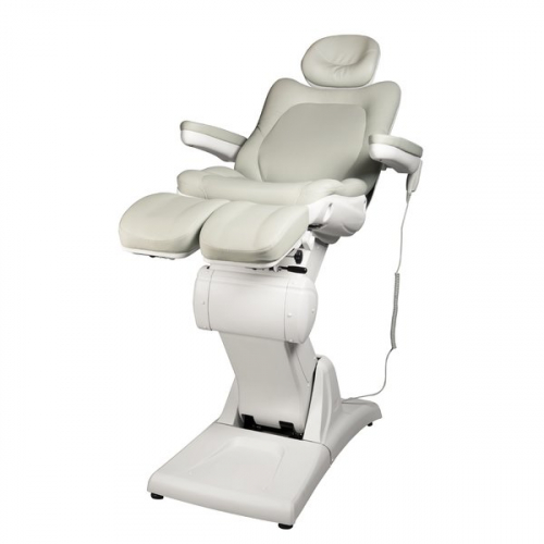 Кресло педикюрное "HM-031"