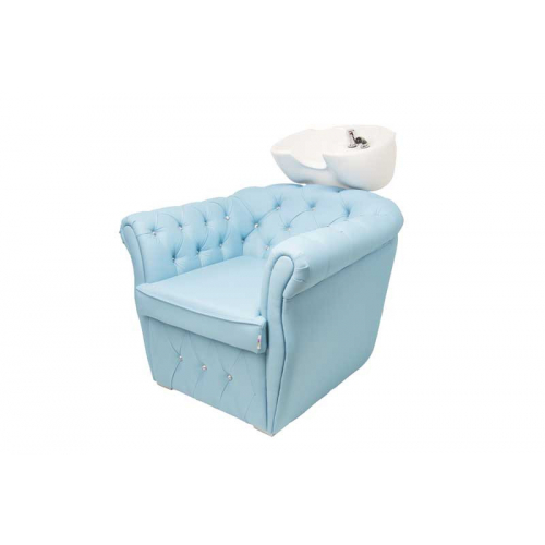 Мужская мойка барбер "Able"