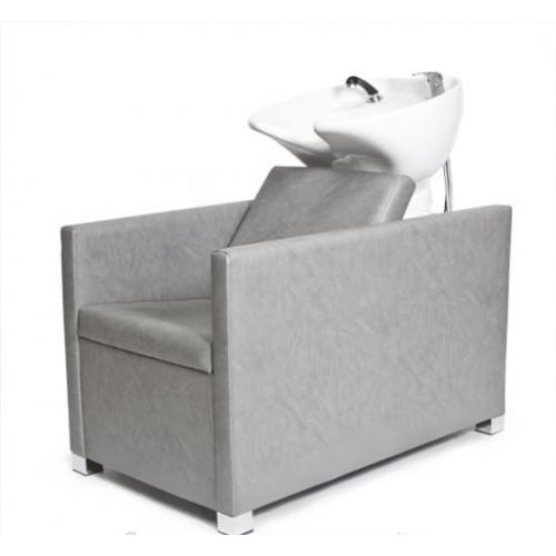 Парикмахерская мойка "Luton"