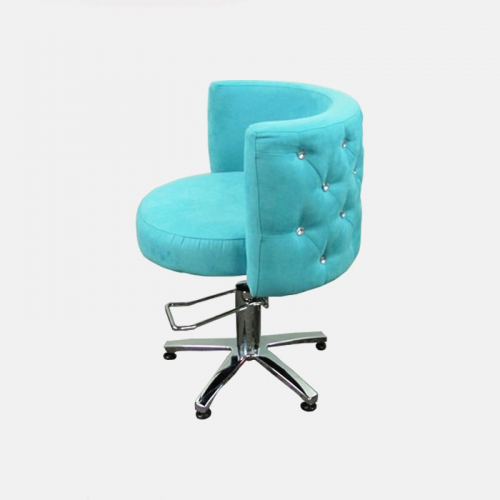 Стул клиента "Avon"