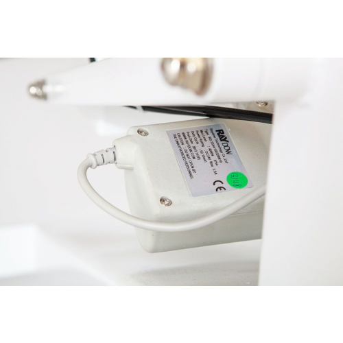 Косметологическое кресло "SD-3705"