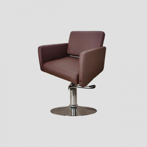 Парикмахерское кресло "Элегант"