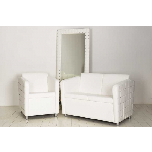 Диван "Гламур"