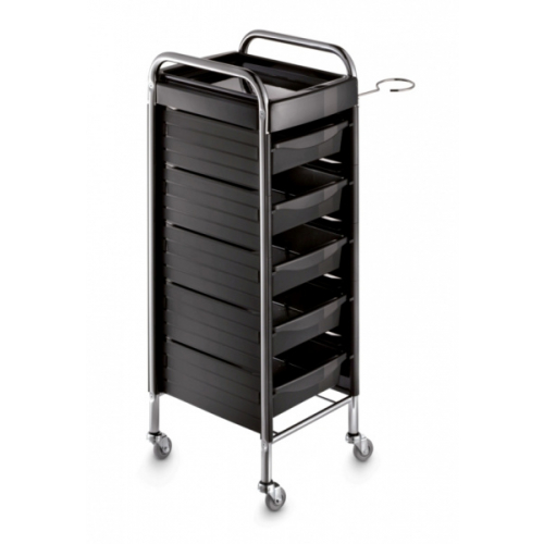 Тележка парикмахерская "KAPPA A"