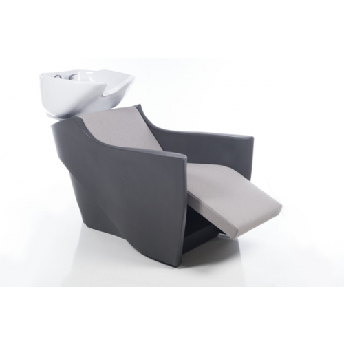 Мойка парикмахерская "MUU MUU ECO E"