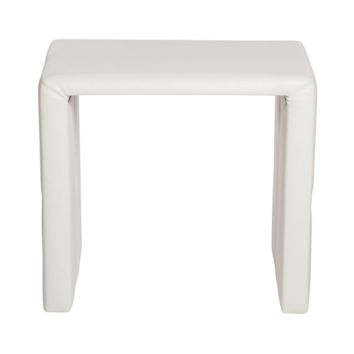 Подставка для педикюра "Соната"