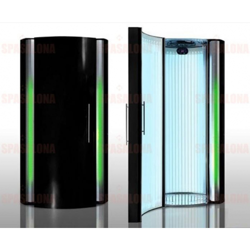 Коллагенарий вертикальный "2Х1"