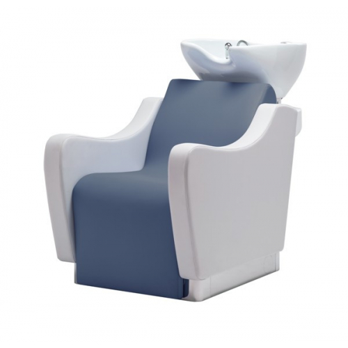 Мойка парикмахерская "WEN PRO - RELAX"