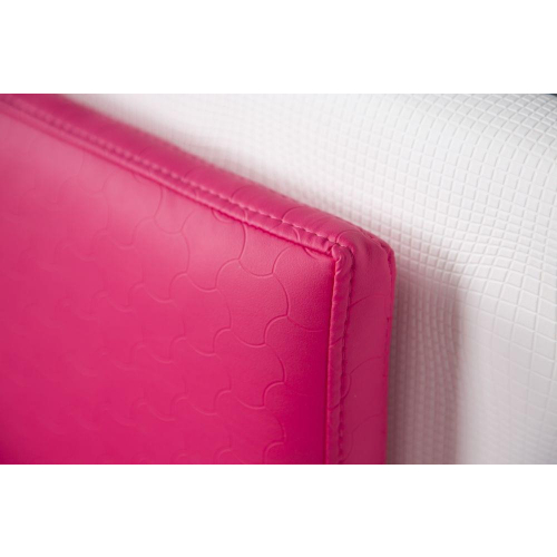 Парикмахерское кресло "VENICE"