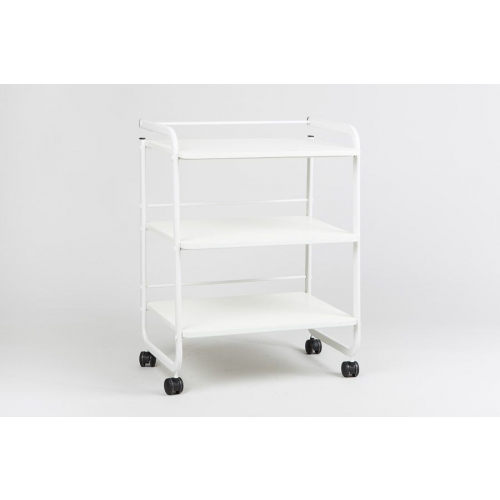 Тележка косметологическая "SD-903"