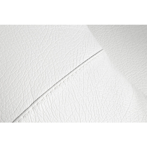 Педикюрное механический кресло "Гранд"