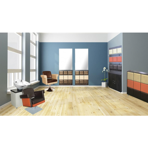 Парикмахерский туалет "Колор"