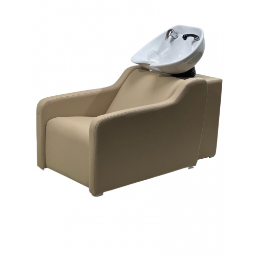 Мойка парикмахерская "Groan"