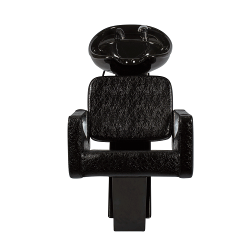 Парикмахерская мойка "МД-08"