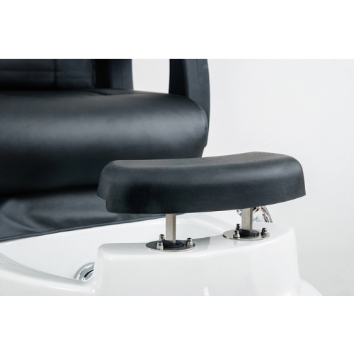 Педикюрный СПА комплекс "EC-A010"