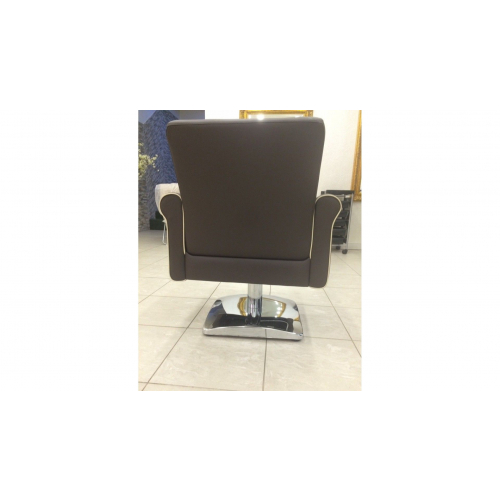 Кресло "Идеал" парикмахерское