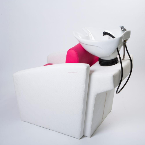 Мужская мойка барбер "CANOVA"