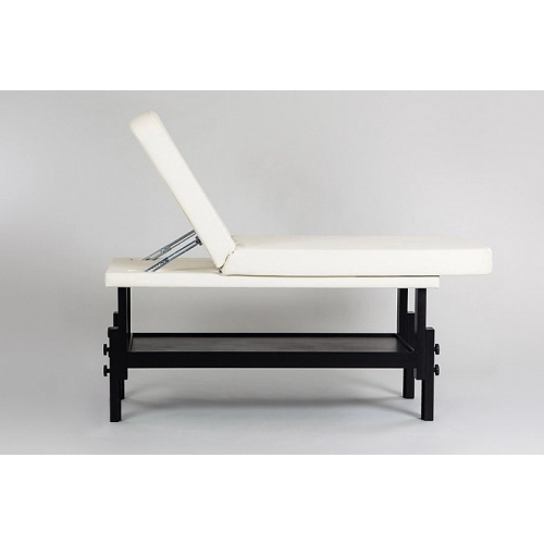 Массажная СПА-кушетка "VISPA"