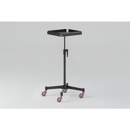 Ассистент колориста "ROCKET F1 EXPERT"