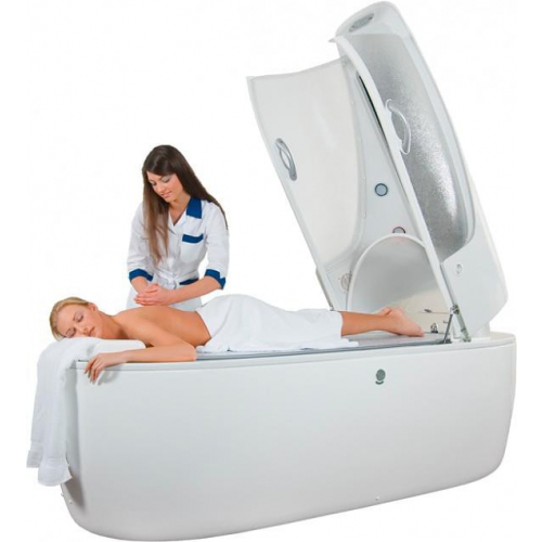 СПА-Капсула "Harmony Medig"