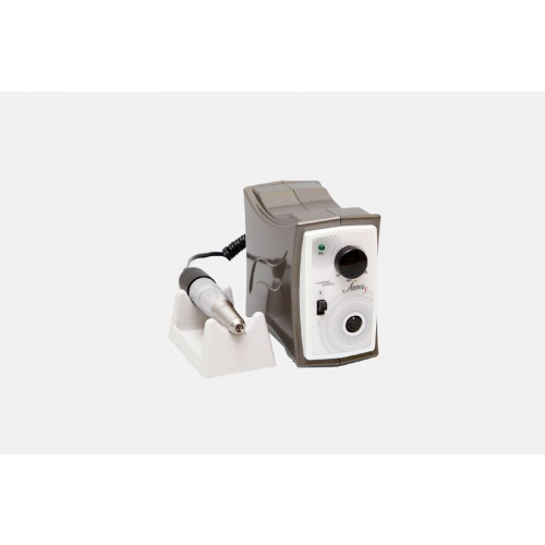 Маникюрная машинка "Strong Aurora 120"