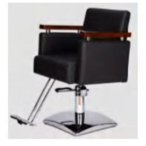 Барбершоп кресло "Рональд"