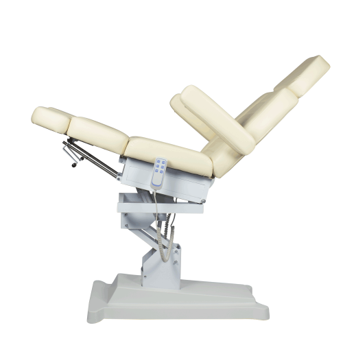 Педикюрное кресло "Сириус-10"