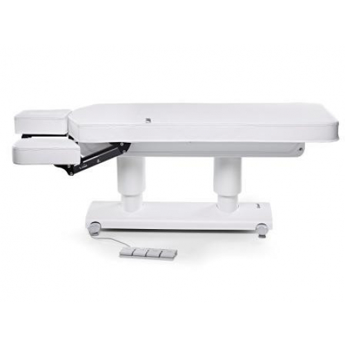 Кушетка массажная "GEMYA EVO"