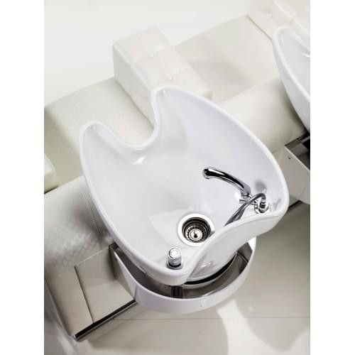 Мойка парикмахерская "PASHA  2"