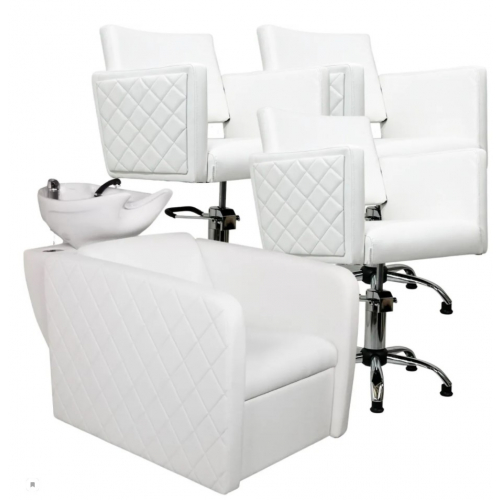 Парикмахерский комплект "Элит II"