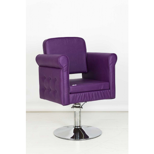 Парикмахерское кресло "Символ"