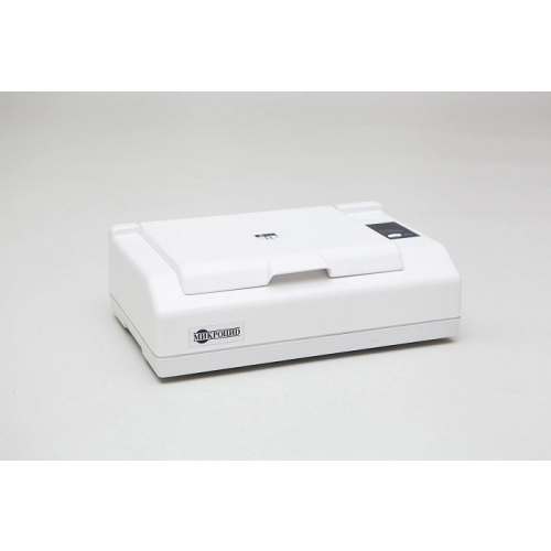 Стерилизатор УФО Бактерицидная камера "МИКРОЦИД"