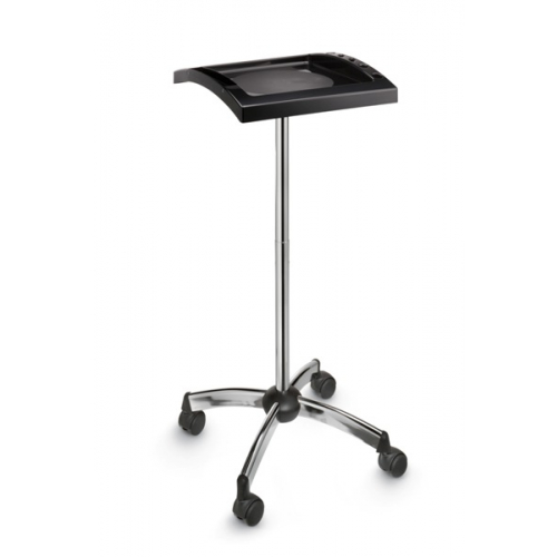 Тележка для окрашивания "JOLLY INJECTION"