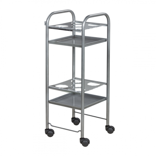 Тележка для шампуней "Синди-01"