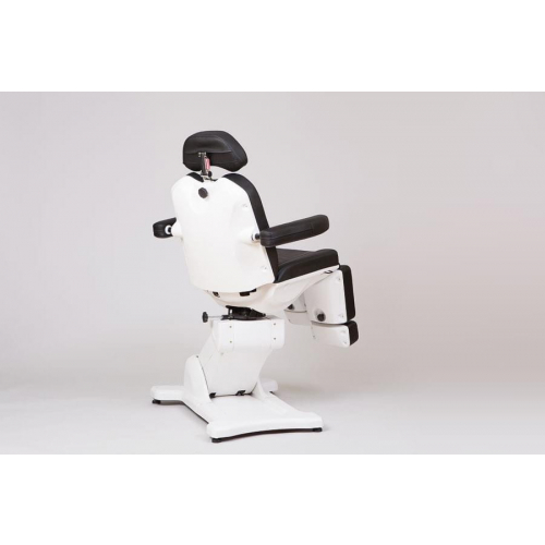 Педикюрное кресло "SD-3869AS"