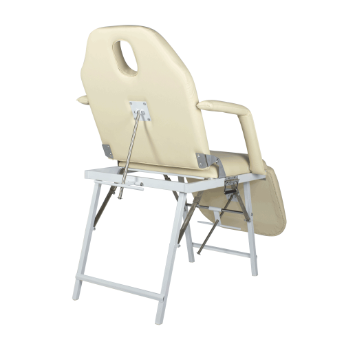 Косметологическое кресло "МД-802"