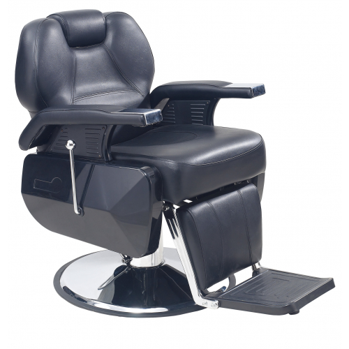 Мужское барбер кресло "Карлос v2"