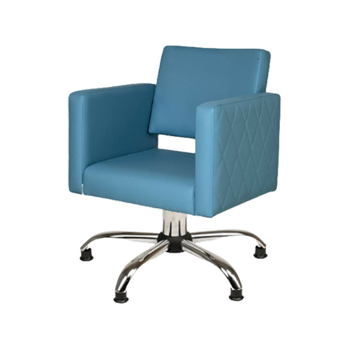 Парикмахерское кресло "Элит Нью П"