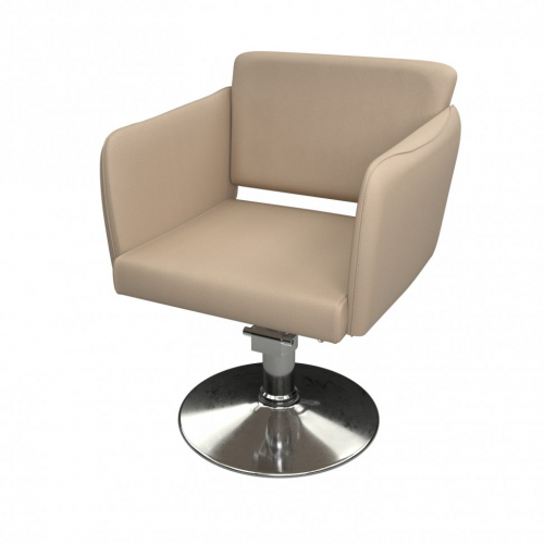 Парикмахерский комплект "Adore"