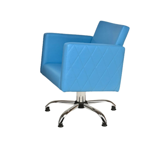 Парикмахерское кресло "Элит Нью П"