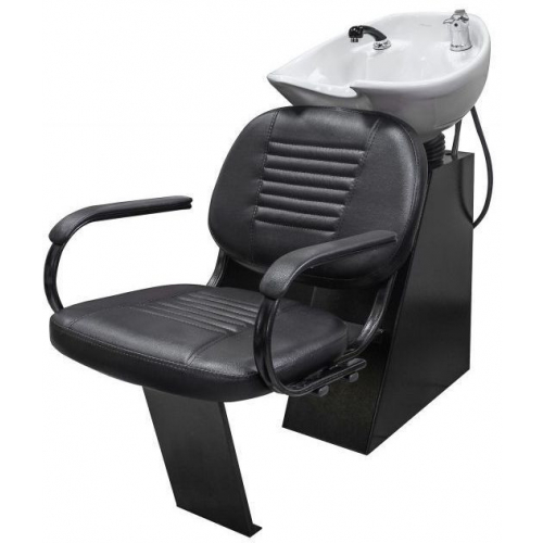 Парикмахерский комплект "Нептун"