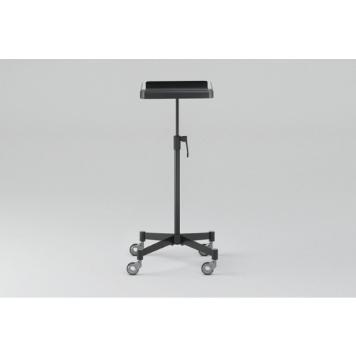 Ассистент колориста "ROCKET F1 EXPERT"