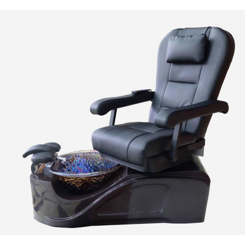 Педикюрное СПА кресло "Smart"