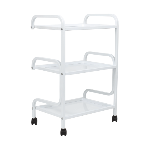 Косметологическая тележка "МД-105"