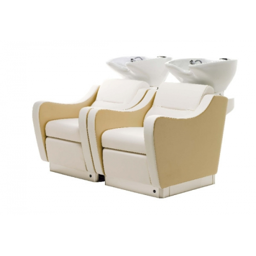 Мойка парикмахерская "WEN CLASSIC - JET MASSAGE"