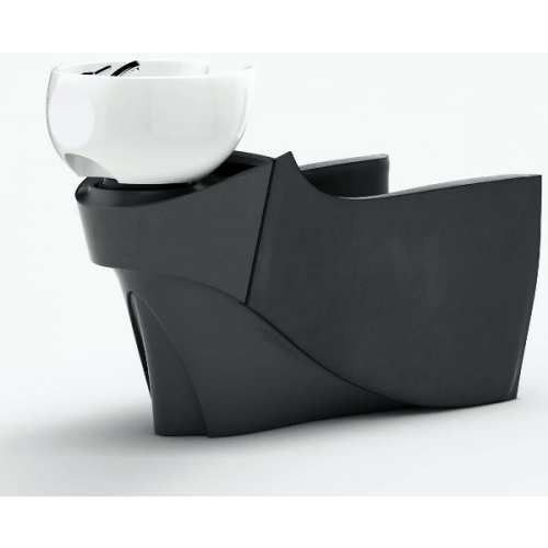 Мойка парикмахерская "MUU MUU BASIC"